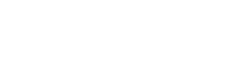 ANDORRA TELECOM